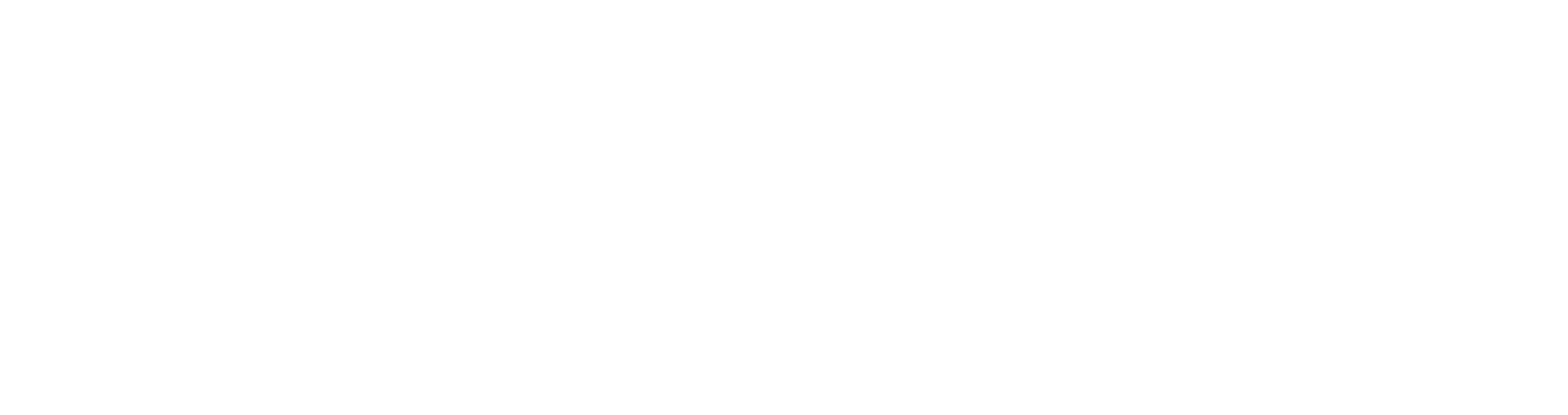 ADCOM Logo